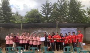 IMG-20260725-WA0001