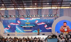 IMG-20260725-WA0013