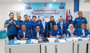 IMG-20260725-WA0044