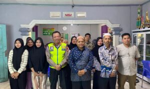 IMG-20260730-WA0013