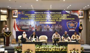 IMG-20260730-WA0013