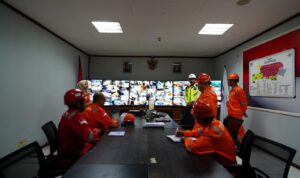 IMG-20260730-WA0059