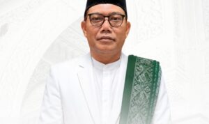 IMG-20260730-WA0133