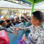 IMG-20260731-WA0033
