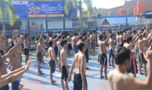 IMG-20260731-WA0042
