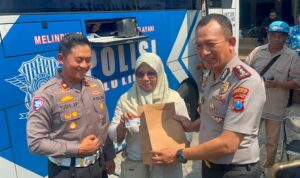 IMG-20260731-WA0058