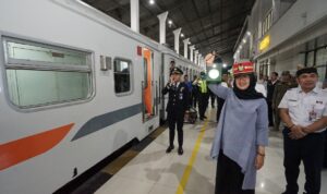 wqefhrakci_whatsapp-image-2026-07-06-at-161747