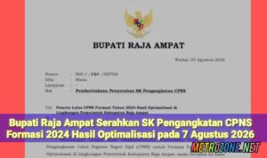 Capture 2026-08-04 12.02.25