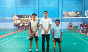 IMG-20260802-WA0027