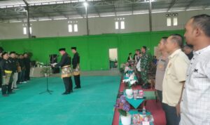 IMG-20260803-WA0024