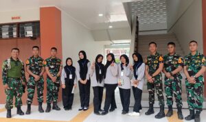 IMG-20260806-WA0081