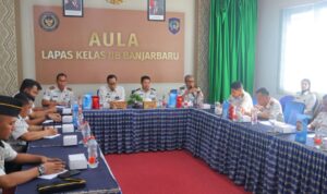 IMG-20260807-WA0005