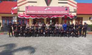 IMG-20260807-WA0013