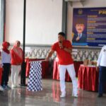IMG-20260809-WA0001