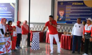 IMG-20260809-WA0001