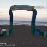 IMG-20260809-WA0007