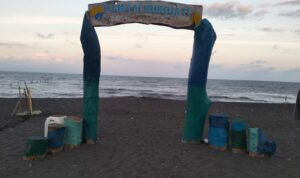 IMG-20260809-WA0007