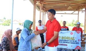 IMG-20260810-WA0016