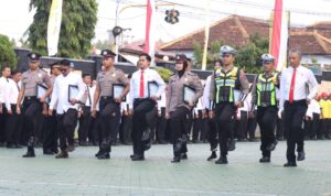 IMG-20260810-WA0027