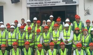 IMG-20260810-WA0060(1)
