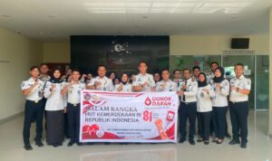 IMG-20260811-WA0046