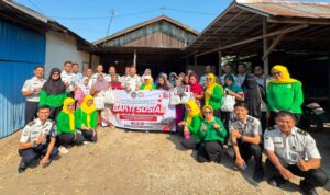 IMG-20260813-WA0064