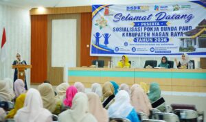 IMG-20260813-WA0141
