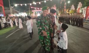 IMG-20260814-WA0029