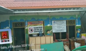 IMG-20260815-WA0056