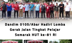 IMG-20260816-WA0134