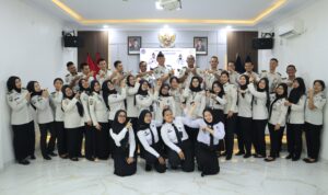 IMG-20260818-WA0042