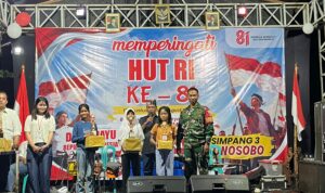 IMG-20260818-WA0078