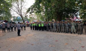 IMG-20260819-WA0067