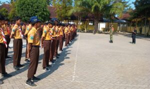 IMG-20260819-WA0088