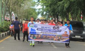 IMG-20260822-WA0076