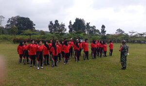 IMG-20260824-WA0022