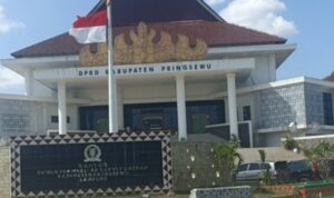 IMG-20260824-WA0069(1)