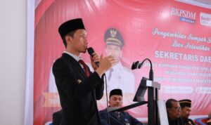 IMG-20260824-WA0158