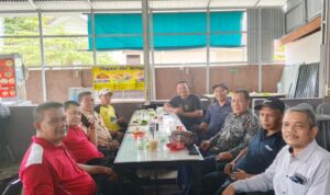 IMG-20260824-WA0206