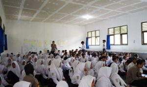 IMG-20260826-WA0005