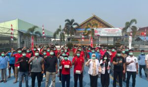 IMG-20260826-WA0012