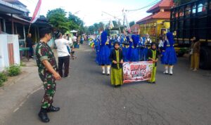 IMG-20260827-WA0009