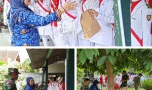 IMG_20260817_115336