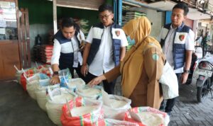 IMG-20260901-WA0032