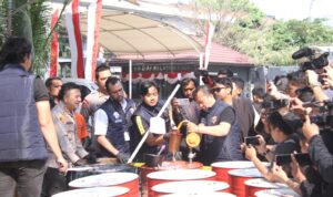 IMG-20260902-WA0000