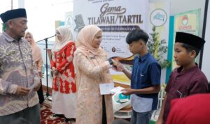 IMG-20260903-WA0126