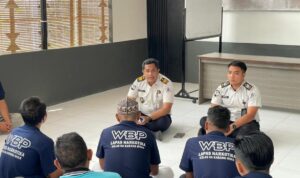 IMG-20260903-WA0159