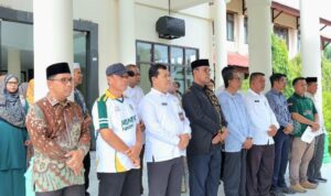 IMG-20260904-WA0112