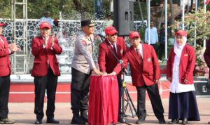 IMG-20260908-WA0070