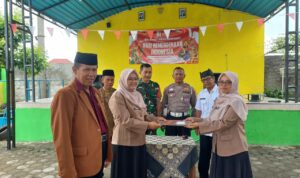 IMG-20260909-WA0032